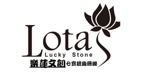 綠松石五行|Lotas (G) 綠松石的功效與作用：生理、風水、心理